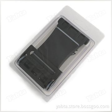 Cell Phone Holder Portable Folding Multi Stand For Tablet